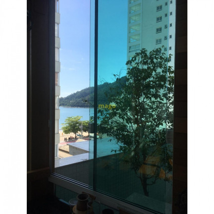 Imagem Apartamento com 4 Quartos à Venda, 780 m² em Barra Sul - Balneário Camboriú