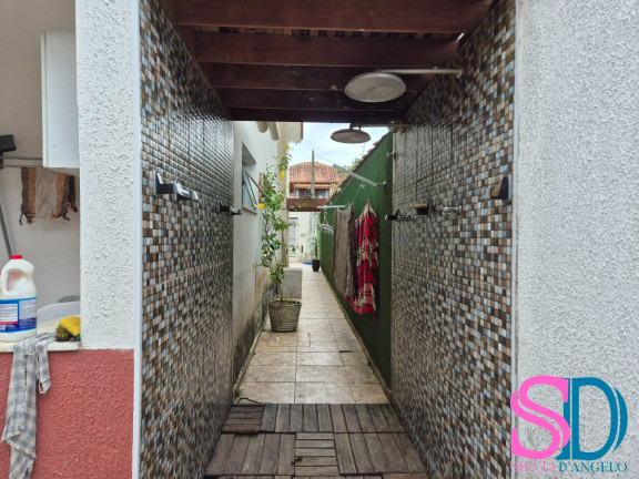 Imagem Sobrado com 3 Quartos à Venda, 128 m² em Estufa Ii - Ubatuba Imagem Sobrado com 3 Quartos à Venda, 128 m² em Estufa Ii - Ubatuba