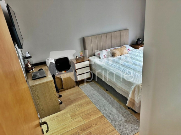 Imagem Apartamento com 4 Quartos à Venda, 164 m² em Parque Da Mooca - São Paulo Imagem Apartamento com 4 Quartos à Venda, 164 m² em Parque Da Mooca - São Paulo