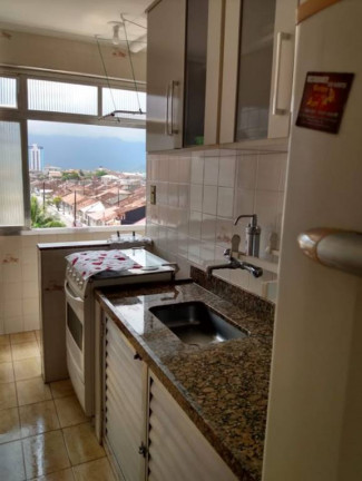 Imagem Apartamento com 1 Quarto à Venda, 45 m² em Caiçara - Praia Grande Imagem Apartamento com 1 Quarto à Venda, 45 m² em Caiçara - Praia Grande