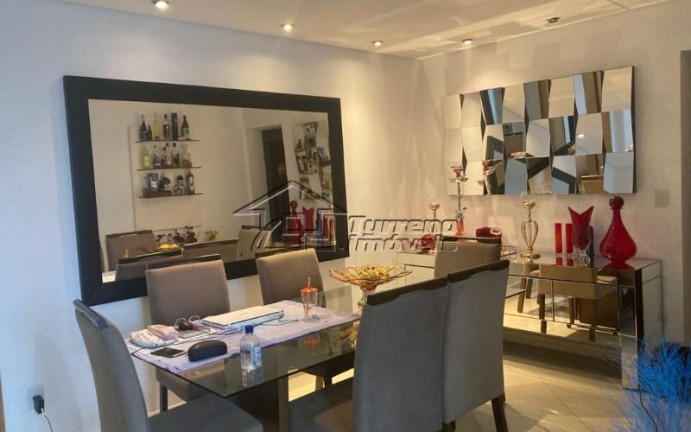 Imagem Apartamento com 3 Quartos à Venda, 90 m² em Jardim Esplanada - São José Dos Campos Imagem Apartamento com 3 Quartos à Venda, 90 m² em Jardim Esplanada - São José Dos Campos