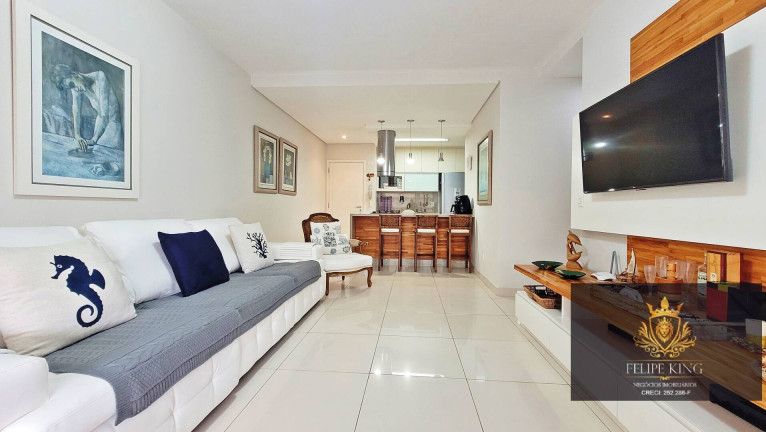 Imagem Apartamento com 3 Quartos para Temporada, em Riviera Modulo 8 - Bertioga Imagem Apartamento com 3 Quartos para Temporada, em Riviera Modulo 8 - Bertioga