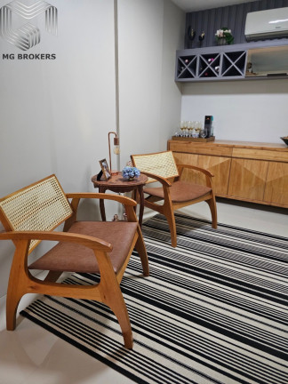 Imagem Imóvel com 3 Quartos à Venda, 135 m² em Recreio Dos Bandeirantes - Rio De Janeiro Imagem Imóvel com 3 Quartos à Venda, 135 m² em Recreio Dos Bandeirantes - Rio De Janeiro