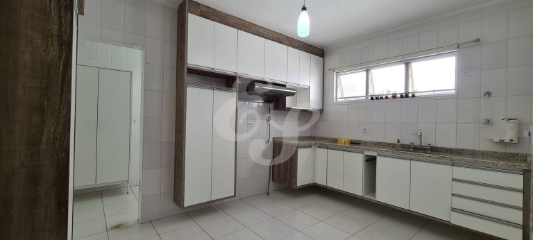 Imagem Casa de Condomínio com 3 Quartos à Venda, 340 m² em Alphaville - Santana De Parnaíba Imagem Casa de Condomínio com 3 Quartos à Venda, 340 m² em Alphaville - Santana De Parnaíba