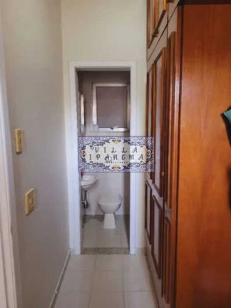 Imagem Apartamento com 3 Quartos à Venda, 130 m² em Flamengo - Rio De Janeiro