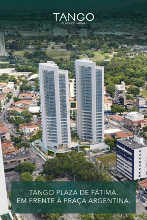 Imagem Apartamento com 4 Quartos à Venda, 141 m² em Fátima - Fortaleza Imagem Apartamento com 4 Quartos à Venda, 141 m² em Fátima - Fortaleza