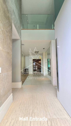 Imagem Casa de Condomínio com 4 Quartos à Venda, 740 m² em Alphaville - Barueri Imagem Casa de Condomínio com 4 Quartos à Venda, 740 m² em Alphaville - Barueri