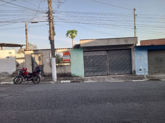 Imagem Sobrado com 2 Quartos à Venda, 135 m² em Jardim Madre ângela - Poá Imagem Sobrado com 2 Quartos à Venda, 135 m² em Jardim Madre ângela - Poá