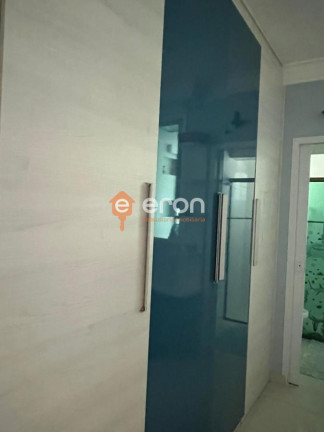 Imagem Apartamento com 3 Quartos para Alugar, 150 m²