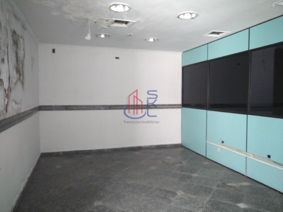 Imagem Imóvel Comercial à Venda, 233 m² em Vila Galvão - Guarulhos