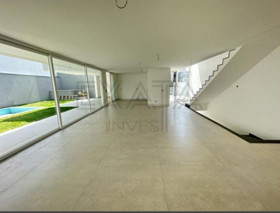 Imagem Imóvel com 4 Quartos à Venda, 450 m² em Campo Belo - São Paulo Imagem Imóvel com 4 Quartos à Venda, 450 m² em Campo Belo - São Paulo