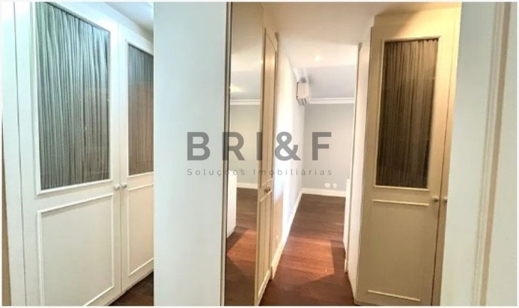 Imagem Apartamento com 4 Quartos para Alugar, 230 m² em Campo Belo - São Paulo Imagem Apartamento com 4 Quartos para Alugar, 230 m² em Campo Belo - São Paulo