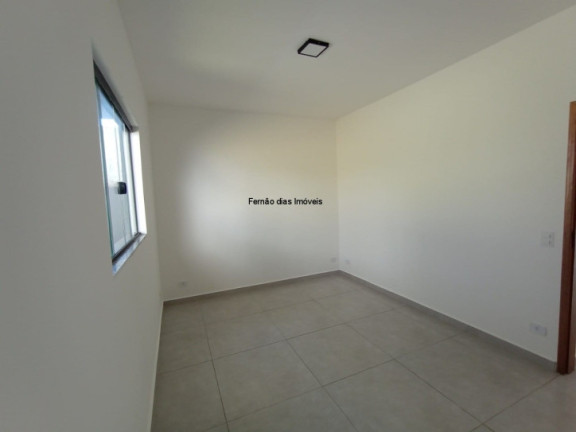 Imagem Casa com 3 Quartos à Venda, 295 m² em Terra Preta (terra Preta) - Mairiporã Imagem Casa com 3 Quartos à Venda, 295 m² em Terra Preta (terra Preta) - Mairiporã