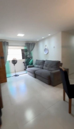 Imagem Apartamento com 3 Quartos à Venda, 90 m² em Bessa - João Pessoa Imagem Apartamento com 3 Quartos à Venda, 90 m² em Bessa - João Pessoa