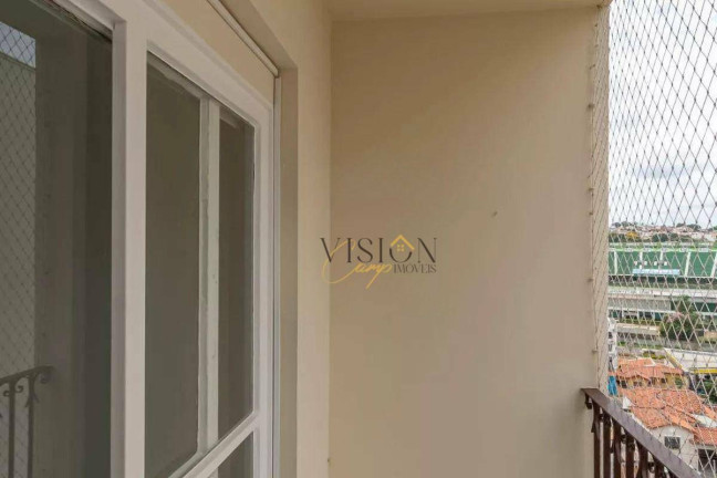Imagem Apartamento com 3 Quartos à Venda, 91 m² em Bosque - Campinas Imagem Apartamento com 3 Quartos à Venda, 91 m² em Bosque - Campinas