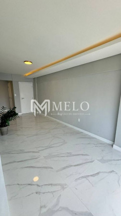 Imagem Apartamento com 2 Quartos à Venda, 62 m² em Graças - Recife Imagem Apartamento com 2 Quartos à Venda, 62 m² em Graças - Recife