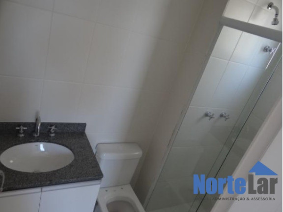 Imagem Apartamento com 2 Quartos à Venda, 70 m² em água Branca - São Paulo Imagem Apartamento com 2 Quartos à Venda, 70 m² em água Branca - São Paulo
