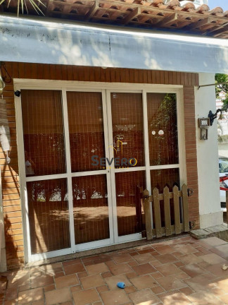 Imagem Casa com 3 Quartos à Venda, 125 m² em Santa Rosa - Niterói Imagem Casa com 3 Quartos à Venda, 125 m² em Santa Rosa - Niterói