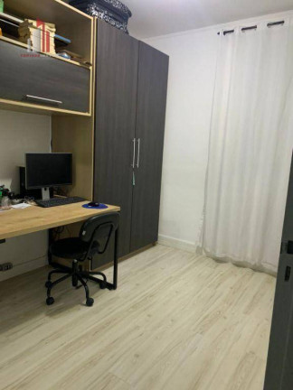 Imagem Apartamento com 2 Quartos à Venda ou Locação, 50 m² em Imirim - São Paulo Imagem Apartamento com 2 Quartos à Venda ou Locação, 50 m² em Imirim - São Paulo