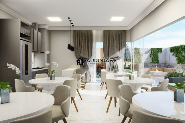 Imagem Apartamento com 3 Quartos à Venda, 113 m² em Centro - Balneário Camboriú Imagem Apartamento com 3 Quartos à Venda, 113 m² em Centro - Balneário Camboriú
