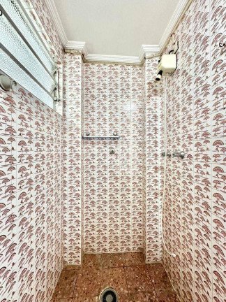 Imagem Apartamento com 2 Quartos à Venda, 110 m² em Pinheiros - São Paulo Imagem Apartamento com 2 Quartos à Venda, 110 m² em Pinheiros - São Paulo