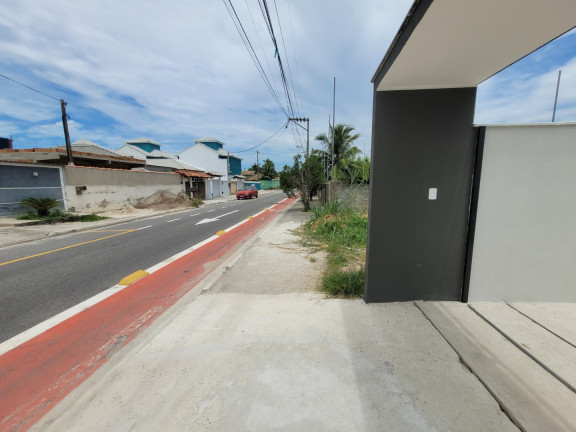 Imagem Casa com 2 Quartos à Venda, 85 m² em Jardim Atlântico Central (itaipuaçu) - Maricá