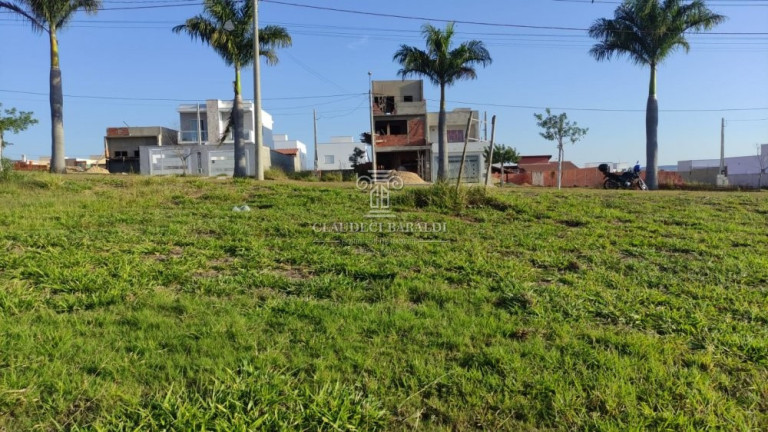 Imagem Imóvel à Venda, 449 m² em Centro - Salto De Pirapora