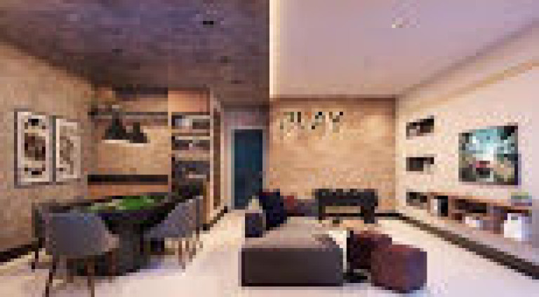 Imagem Apartamento com 2 Quartos à Venda, 79 m² em Campestre - Santo André Imagem Apartamento com 2 Quartos à Venda, 79 m² em Campestre - Santo André