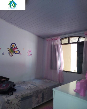 Imagem Chácara com 6 Quartos à Venda, 3.350 m² em Maracana - Jarinu