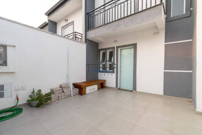 Imagem Sobrado com 2 Quartos à Venda, 85 m² em Jardim D'abril - Osasco Imagem Sobrado com 2 Quartos à Venda, 85 m² em Jardim D'abril - Osasco