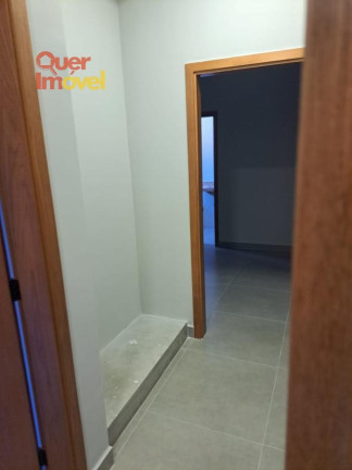 Imagem Imóvel com 3 Quartos à Venda, 152 m² em Bonfim Paulista - Ribeirão Preto Imagem Imóvel com 3 Quartos à Venda, 152 m² em Bonfim Paulista - Ribeirão Preto