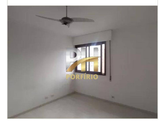 Imagem Apartamento com 3 Quartos à Venda, 188 m² em Santo Antônio - São Caetano Do Sul Imagem Apartamento com 3 Quartos à Venda, 188 m² em Santo Antônio - São Caetano Do Sul