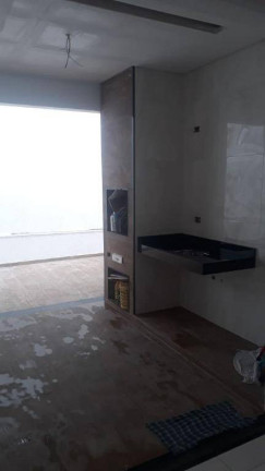 Imagem Casa com 3 Quartos à Venda, 188 m² em Bairro Dos Guedes - Tremembé Imagem Casa com 3 Quartos à Venda, 188 m² em Bairro Dos Guedes - Tremembé