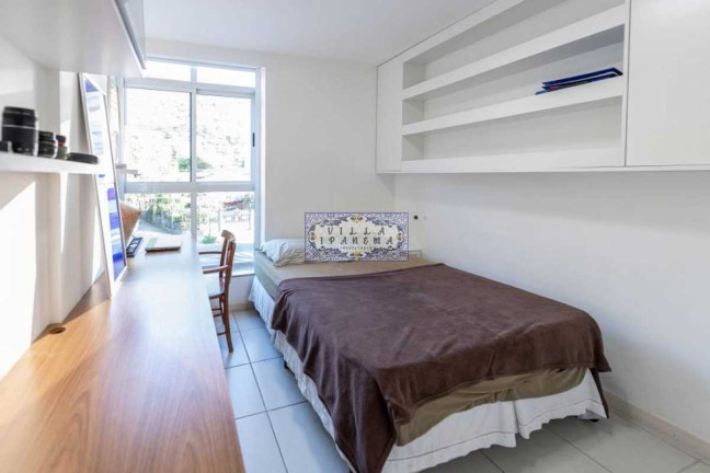 Imagem Apartamento com 3 Quartos à Venda, 100 m² em São Francisco - Niterói Imagem Apartamento com 3 Quartos à Venda, 100 m² em São Francisco - Niterói