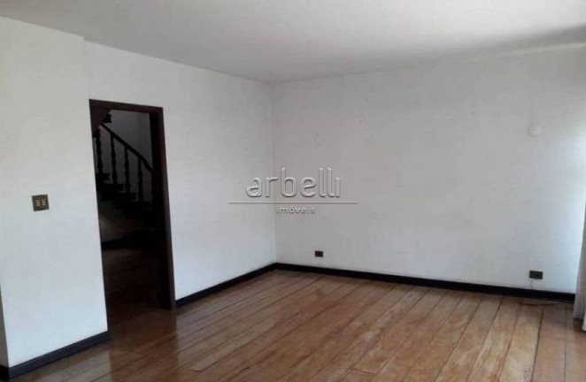 Imagem Sobrado com 3 Quartos à Venda, 402 m² em Alto Da Lapa - São Paulo