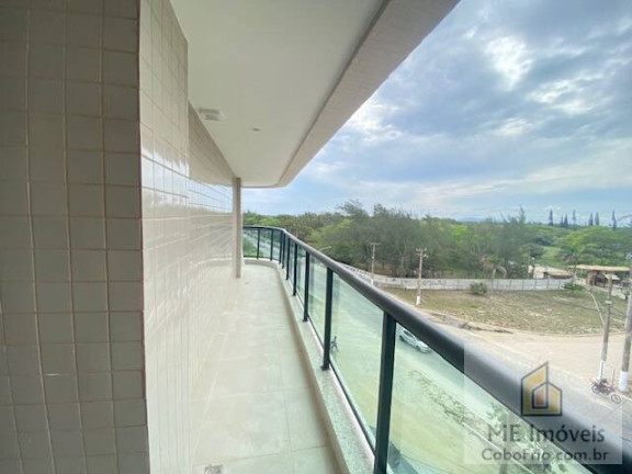 Imagem Apartamento com 1 Quarto à Venda, 61 m² em Prainha - Arraial Do Cabo Imagem Apartamento com 1 Quarto à Venda, 61 m² em Prainha - Arraial Do Cabo