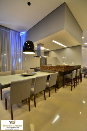 Imagem Apartamento com 3 Quartos à Venda, 91 m² em Altiplano Cabo Branco - João Pessoa
