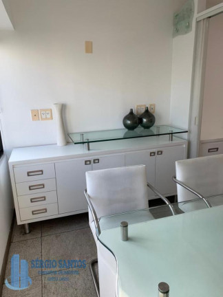Imagem Imóvel Comercial à Venda, 30 m² em Boa Viagem - Recife