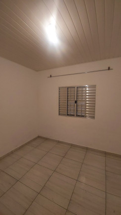 Imagem Casa com 4 Quartos à Venda, 126 m² em Centro - Mogi Das Cruzes Imagem Casa com 4 Quartos à Venda, 126 m² em Centro - Mogi Das Cruzes