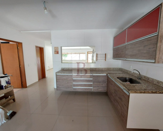 Imagem Casa com 3 Quartos à Venda, 110 m² em Piratininga - Niterói