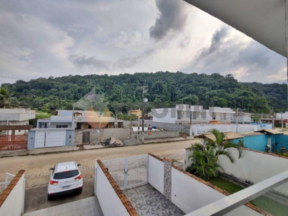 Imagem Sobrado com 2 Quartos à Venda, 75 m² Imagem Sobrado com 2 Quartos à Venda, 75 m²