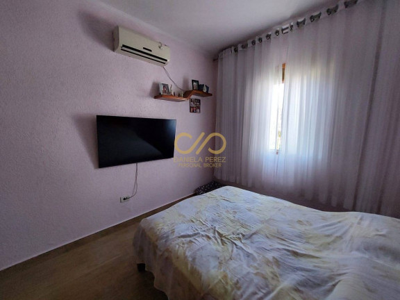Imagem Casa com 2 Quartos à Venda, 58 m² em Canto Do Forte - Praia Grande Imagem Casa com 2 Quartos à Venda, 58 m² em Canto Do Forte - Praia Grande