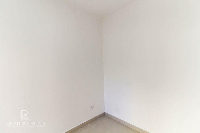 Imagem Imóvel com 1 Quarto à Venda, 30 m² em Belenzinho - São Paulo