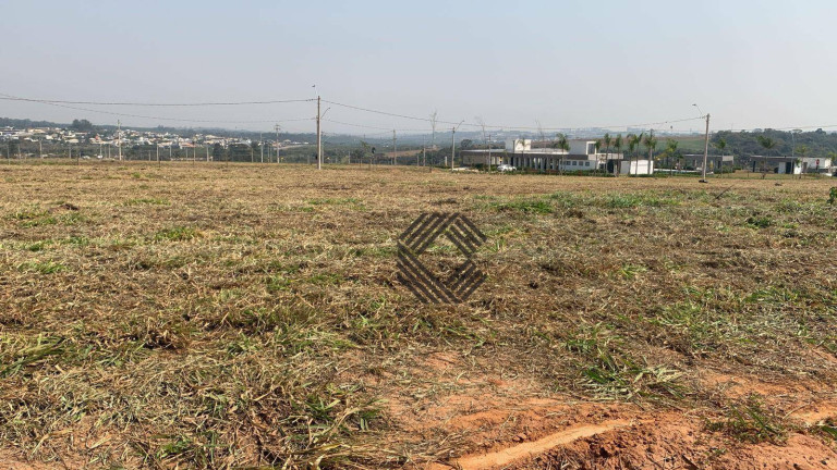 Imagem Terreno à Venda, 308 m² em Terras Alpha Nova Esplanada - Votorantim Imagem Terreno à Venda, 308 m² em Terras Alpha Nova Esplanada - Votorantim
