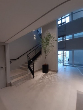 Imagem Imóvel com 2 Quartos à Venda, 59 m² em Belenzinho - São Paulo Imagem Imóvel com 2 Quartos à Venda, 59 m² em Belenzinho - São Paulo