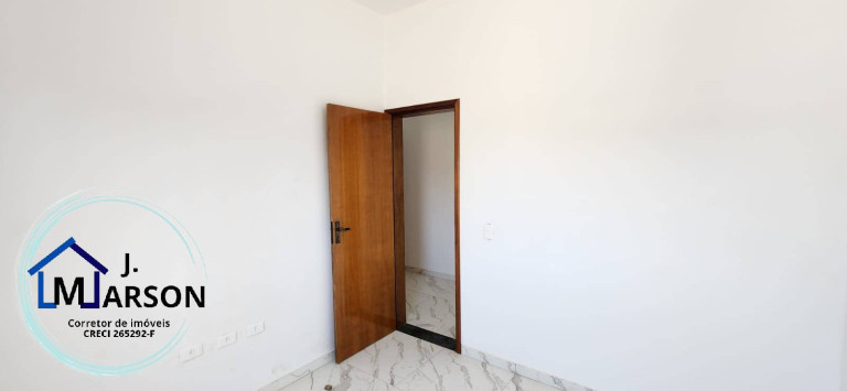 Imagem Casa com 2 Quartos à Venda, 80 m² em Pontal De Santa Marina - Caraguatatuba Imagem Casa com 2 Quartos à Venda, 80 m² em Pontal De Santa Marina - Caraguatatuba