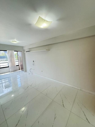 Imagem Apartamento com 3 Quartos à Venda, 69 m² em Casa Amarela - Recife Imagem Apartamento com 3 Quartos à Venda, 69 m² em Casa Amarela - Recife