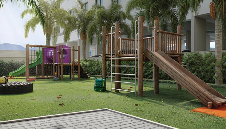 Imagem Imóvel com 1 Quarto à Venda, 34 m² em Parque Residencial Da Lapa - São Paulo Imagem Imóvel com 1 Quarto à Venda, 34 m² em Parque Residencial Da Lapa - São Paulo