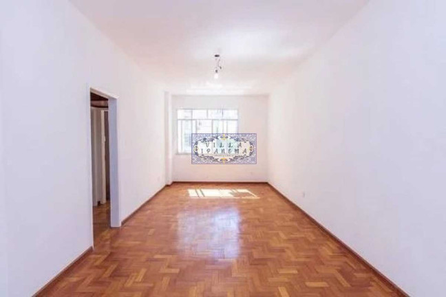 Imagem Apartamento com 3 Quartos à Venda, 112 m² em Flamengo - Rio De Janeiro Imagem Apartamento com 3 Quartos à Venda, 112 m² em Flamengo - Rio De Janeiro