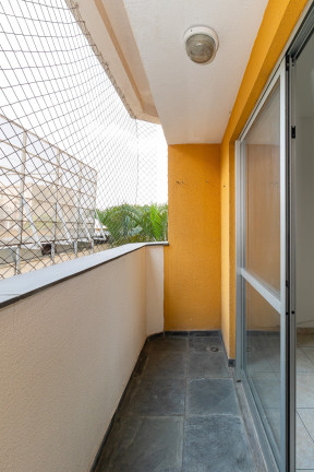 Imagem Apartamento com 2 Quartos à Venda, 57 m² em Liberdade - São Paulo Imagem Apartamento com 2 Quartos à Venda, 57 m² em Liberdade - São Paulo